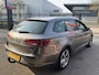 SEAT Leon ST 1.2 TSI Style First Edition // NAVI // PDC V + A // TREKHAAK // CRUISE // BOEKJES ERBIJ NETJES ONDERHOUDEN //