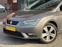 SEAT Leon ST 1.2 TSI Style First Edition // NAVI // PDC V + A // TREKHAAK // CRUISE // BOEKJES ERBIJ NETJES ONDERHOUDEN //