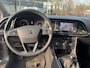 SEAT Leon ST 1.2 TSI Style First Edition // NAVI // PDC V + A // TREKHAAK // CRUISE // BOEKJES ERBIJ NETJES ONDERHOUDEN //