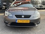 SEAT Leon ST 1.2 TSI Style First Edition // NAVI // PDC V + A // TREKHAAK // CRUISE // BOEKJES ERBIJ NETJES ONDERHOUDEN //