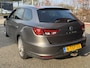 SEAT Leon ST 1.2 TSI Style First Edition // NAVI // PDC V + A // TREKHAAK // CRUISE // BOEKJES ERBIJ NETJES ONDERHOUDEN //
