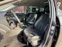 SEAT Leon ST 1.2 TSI Style First Edition // NAVI // PDC V + A // TREKHAAK // CRUISE // BOEKJES ERBIJ NETJES ONDERHOUDEN //