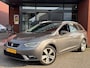 SEAT Leon ST 1.2 TSI Style First Edition // NAVI // PDC V + A // TREKHAAK // CRUISE // BOEKJES ERBIJ NETJES ONDERHOUDEN //