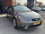 SEAT Leon ST 1.2 TSI Style First Edition // NAVI // PDC V + A // TREKHAAK // CRUISE // BOEKJES ERBIJ NETJES ONDERHOUDEN //