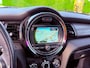 MINI Cooper Mini 1.5 Business Panoramadak Navi