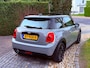 MINI Cooper Mini 1.5 Business Panoramadak Navi
