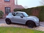 MINI Cooper Mini 1.5 Business Panoramadak Navi
