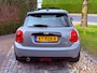 MINI Cooper Mini 1.5 Business Panoramadak Navi