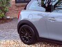 MINI Cooper Mini 1.5 Business Panoramadak Navi