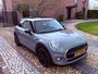 MINI Cooper Mini 1.5 Business Panoramadak Navi