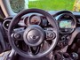 MINI Cooper Mini 1.5 Business Panoramadak Navi