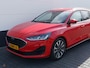 Ford Focus Wagon 1.0 EcoBoost Hybrid 125pk Titanium X | B&O sound | Carplay | Winterpakket | Trekhaak