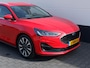 Ford Focus Wagon 1.0 EcoBoost Hybrid 125pk Titanium X | B&O sound | Carplay | Winterpakket | Trekhaak