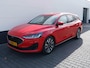 Ford Focus Wagon 1.0 EcoBoost Hybrid 125pk Titanium X | B&O sound | Carplay | Winterpakket | Trekhaak