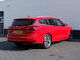 Ford Focus Wagon 1.0 EcoBoost Hybrid 125pk Titanium X | B&O sound | Carplay | Winterpakket | Trekhaak