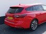 Ford Focus Wagon 1.0 EcoBoost Hybrid 125pk Titanium X | B&O sound | Carplay | Winterpakket | Trekhaak