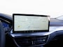 Ford Focus Wagon 1.0 EcoBoost Hybrid 125pk Titanium X | B&O sound | Carplay | Winterpakket | Trekhaak