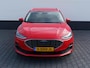 Ford Focus Wagon 1.0 EcoBoost Hybrid 125pk Titanium X | B&O sound | Carplay | Winterpakket | Trekhaak