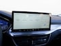 Ford Focus Wagon 1.0 EcoBoost Hybrid 125pk Titanium X | B&O sound | Carplay | Winterpakket | Trekhaak