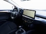 Ford Focus Wagon 1.0 EcoBoost Hybrid 125pk Titanium X | B&O sound | Carplay | Winterpakket | Trekhaak
