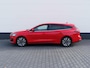 Ford Focus Wagon 1.0 EcoBoost Hybrid 125pk Titanium X | B&O sound | Carplay | Winterpakket | Trekhaak