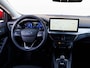 Ford Focus Wagon 1.0 EcoBoost Hybrid 125pk Titanium X | B&O sound | Carplay | Winterpakket | Trekhaak