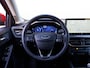 Ford Focus Wagon 1.0 EcoBoost Hybrid 125pk Titanium X | B&O sound | Carplay | Winterpakket | Trekhaak