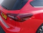 Ford Focus Wagon 1.0 EcoBoost Hybrid 125pk Titanium X | B&O sound | Carplay | Winterpakket | Trekhaak