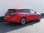Ford Focus Wagon 1.0 EcoBoost Hybrid 125pk Titanium X | B&O sound | Carplay | Winterpakket | Trekhaak