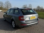 Skoda Octavia Combi 1.6 TDI Greentech Elegance