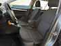 Skoda Octavia Combi 1.6 TDI Greentech Elegance