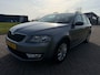 Skoda Octavia Combi 1.6 TDI Greentech Elegance