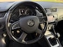 Skoda Octavia Combi 1.6 TDI Greentech Elegance