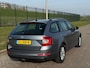 Skoda Octavia Combi 1.6 TDI Greentech Elegance