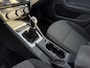Skoda Octavia Combi 1.6 TDI Greentech Elegance