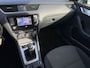 Skoda Octavia Combi 1.6 TDI Greentech Elegance