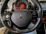Peugeot 108 1.0 e-VTi Allure
