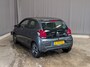 Peugeot 108 1.0 e-VTi Allure