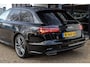Audi A6 Avant 3.0 TDI S-Line FACELIFT PANO ACC TREKH KEYLESS