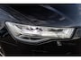 Audi A6 Avant 3.0 TDI S-Line FACELIFT PANO ACC TREKH KEYLESS