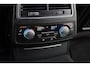Audi A6 Avant 3.0 TDI S-Line FACELIFT PANO ACC TREKH KEYLESS
