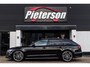 Audi A6 Avant 3.0 TDI S-Line FACELIFT PANO ACC TREKH KEYLESS