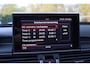 Audi A6 Avant 3.0 TDI S-Line FACELIFT PANO ACC TREKH KEYLESS