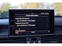 Audi A6 Avant 3.0 TDI S-Line FACELIFT PANO ACC TREKH KEYLESS