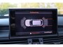 Audi A6 Avant 3.0 TDI S-Line FACELIFT PANO ACC TREKH KEYLESS