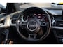 Audi A6 Avant 3.0 TDI S-Line FACELIFT PANO ACC TREKH KEYLESS