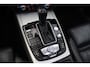 Audi A6 Avant 3.0 TDI S-Line FACELIFT PANO ACC TREKH KEYLESS
