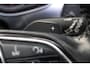 Audi A6 Avant 3.0 TDI S-Line FACELIFT PANO ACC TREKH KEYLESS