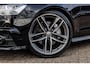 Audi A6 Avant 3.0 TDI S-Line FACELIFT PANO ACC TREKH KEYLESS