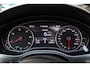 Audi A6 Avant 3.0 TDI S-Line FACELIFT PANO ACC TREKH KEYLESS